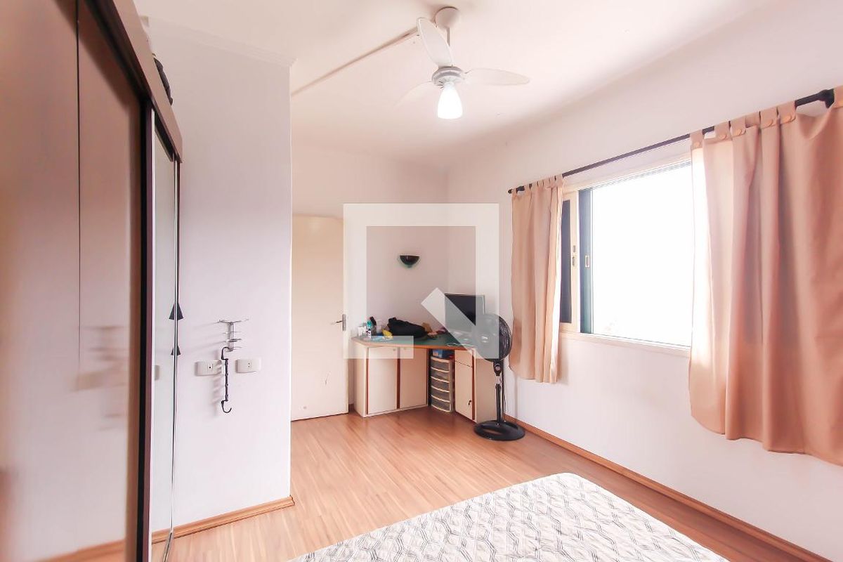 Casa, 4 quartos, 600 m² - Foto 9