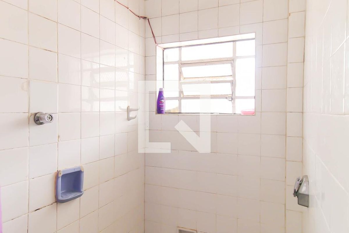 Casa, 4 quartos, 600 m² - Foto 32