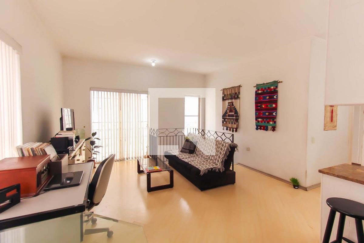 Casa, 4 quartos, 600 m² - Foto 4