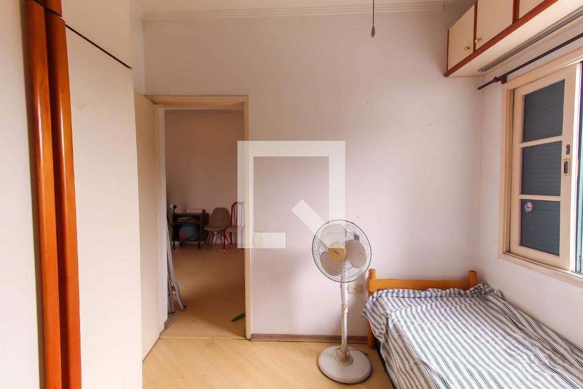 Casa, 4 quartos, 600 m² - Foto 17