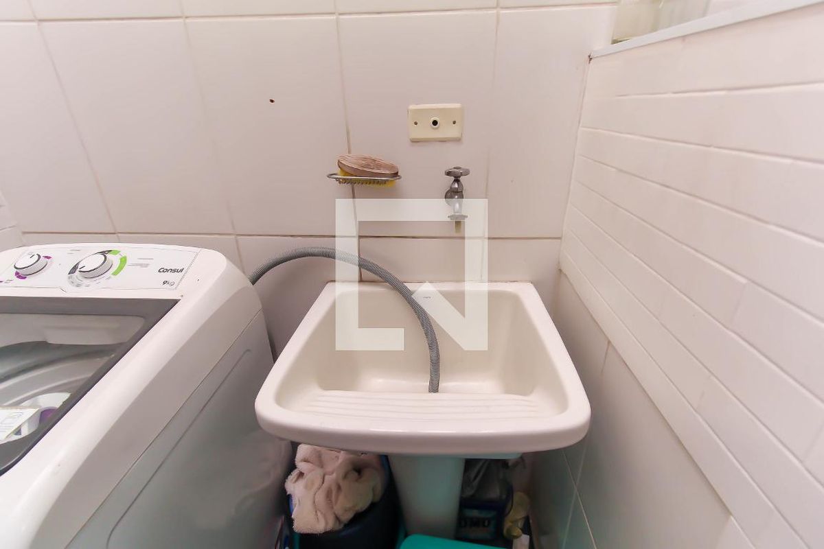 Casa, 4 quartos, 600 m² - Foto 42