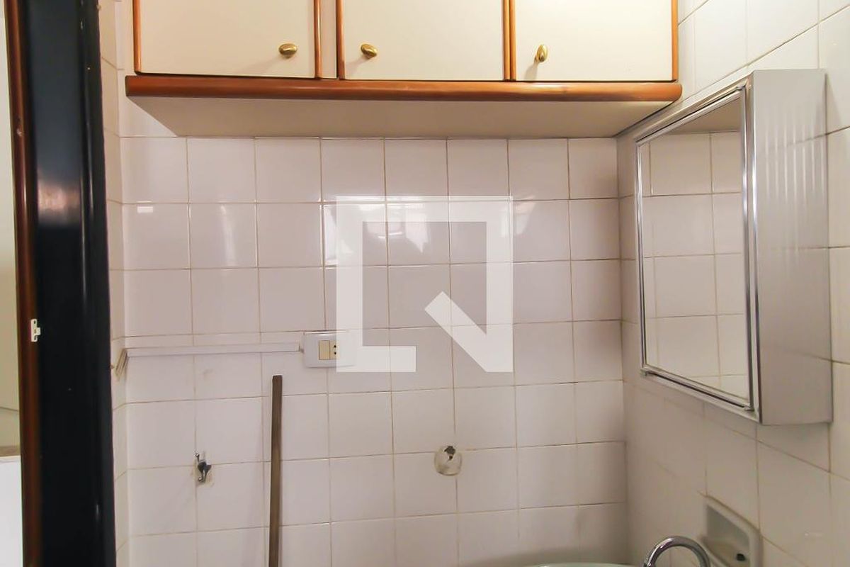 Casa, 4 quartos, 600 m² - Foto 33