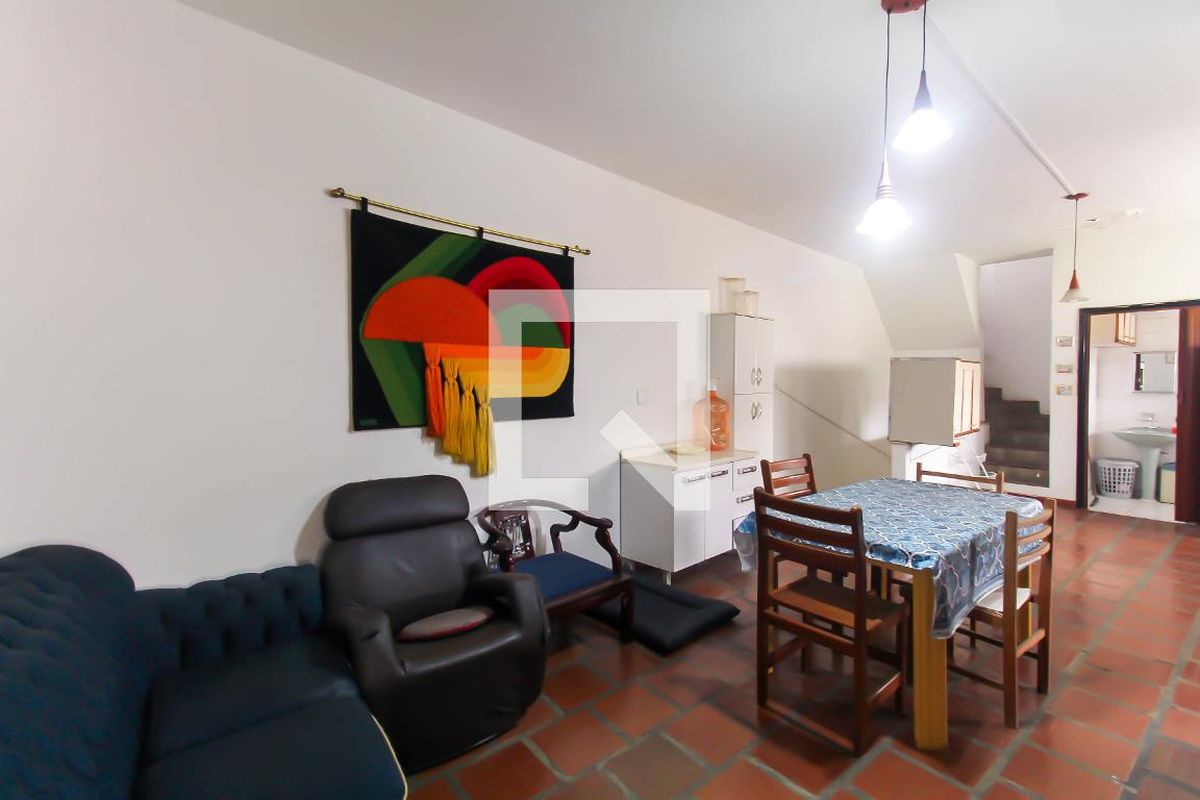 Casa, 4 quartos, 600 m² - Foto 45