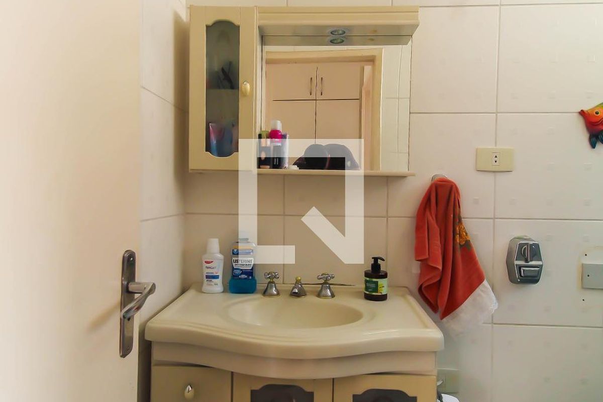 Casa, 4 quartos, 600 m² - Foto 26