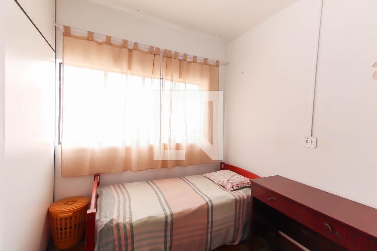 Casa, 4 quartos, 600 m² - Foto 23