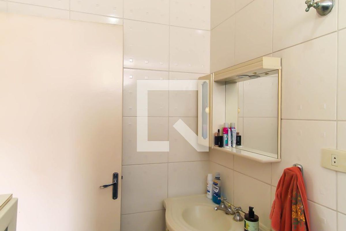 Casa, 4 quartos, 600 m² - Foto 28