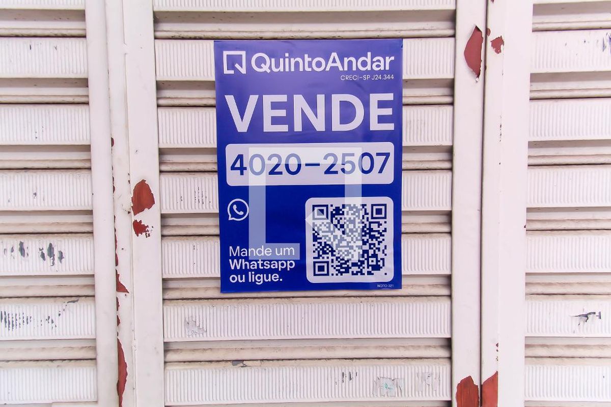 Casa, 4 quartos, 600 m² - Foto 61