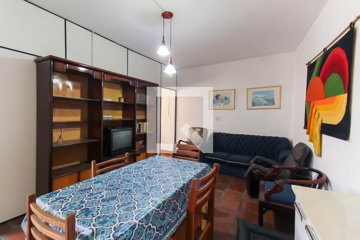 Casa, 4 quartos, 600 m² - Foto 44