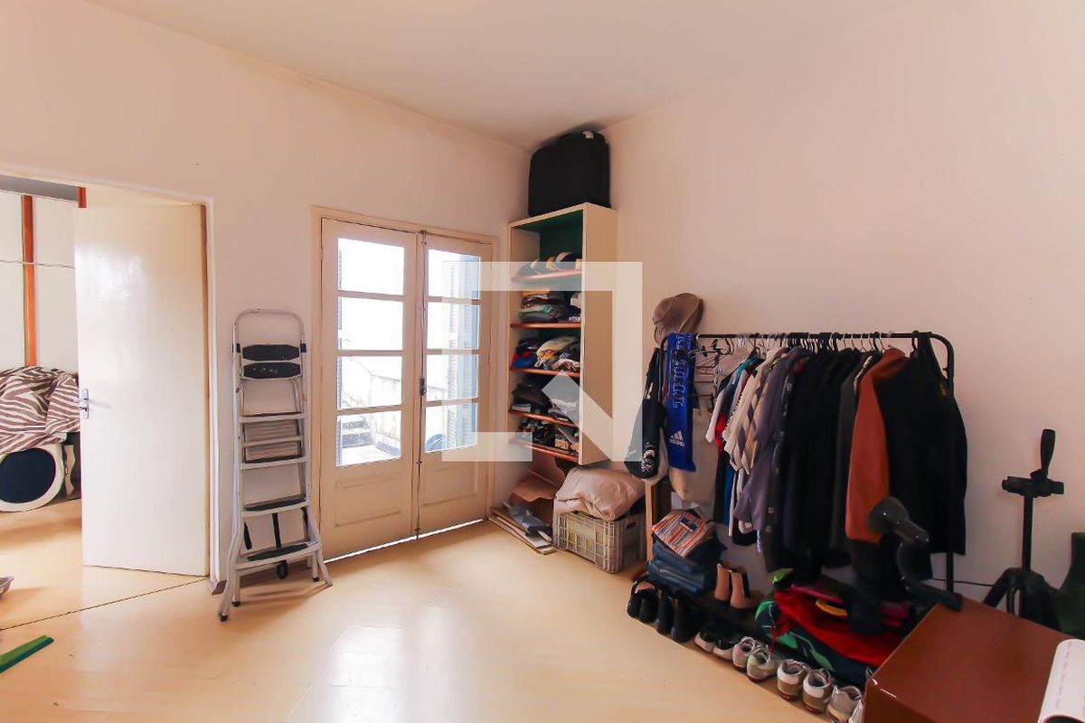 Casa, 4 quartos, 600 m² - Foto 10