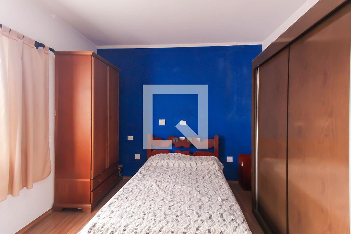 Casa, 4 quartos, 600 m² - Foto 6