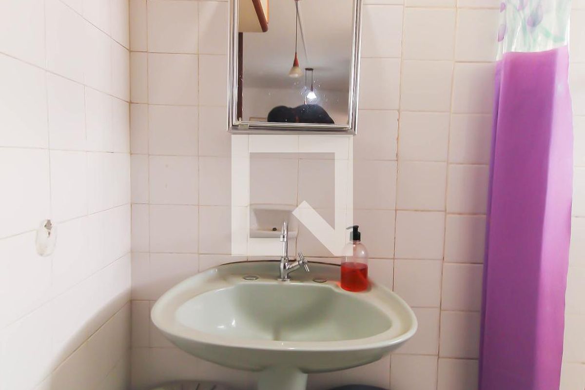 Casa, 4 quartos, 600 m² - Foto 30
