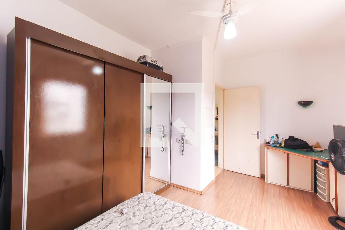 Casa, 4 quartos, 600 m² - Foto 8