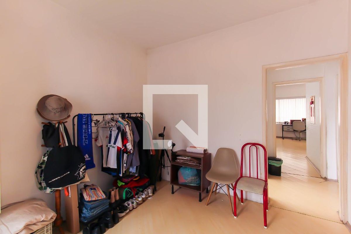 Casa, 4 quartos, 600 m² - Foto 12