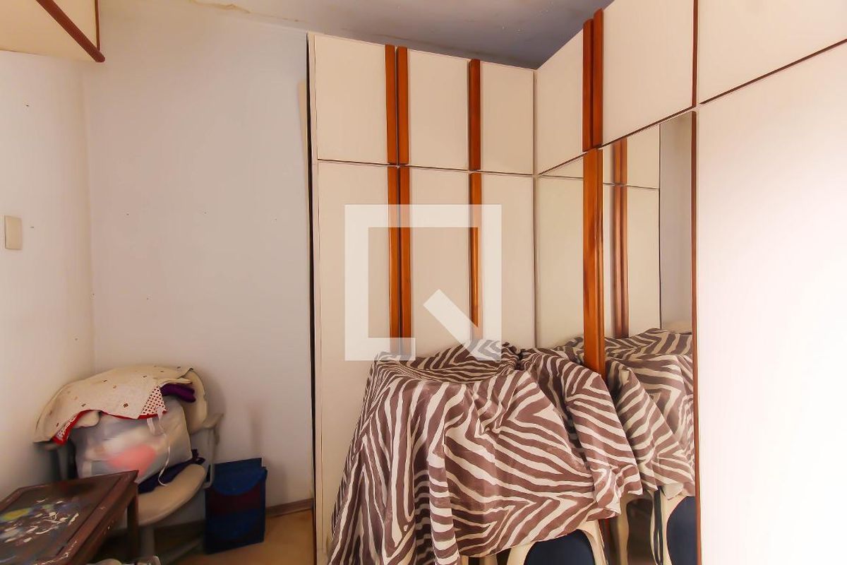 Casa, 4 quartos, 600 m² - Foto 15