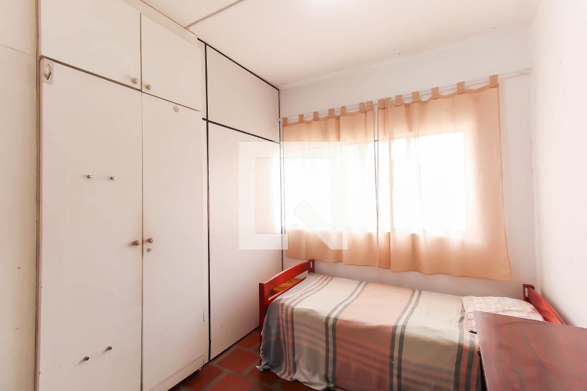 Casa, 4 quartos, 600 m² - Foto 22