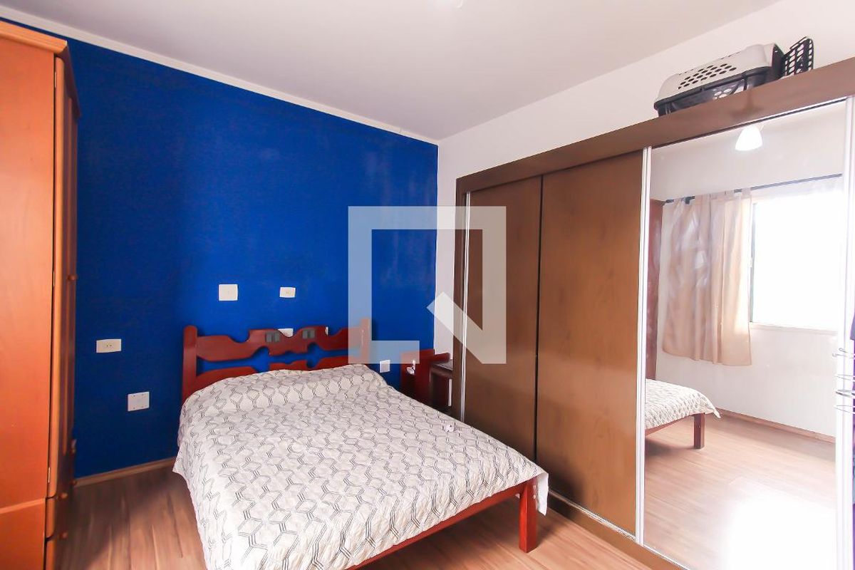Casa, 4 quartos, 600 m² - Foto 7