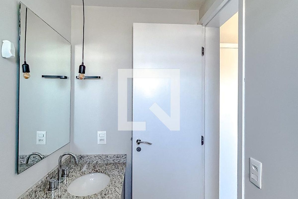 Apartamento, 2 quartos, 51 m² - Foto 56
