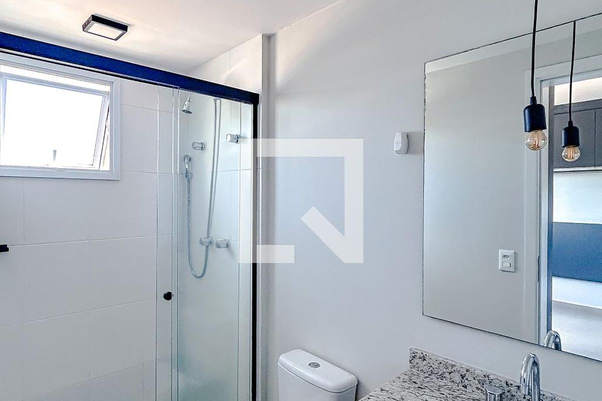 Apartamento, 2 quartos, 51 m² - Foto 48