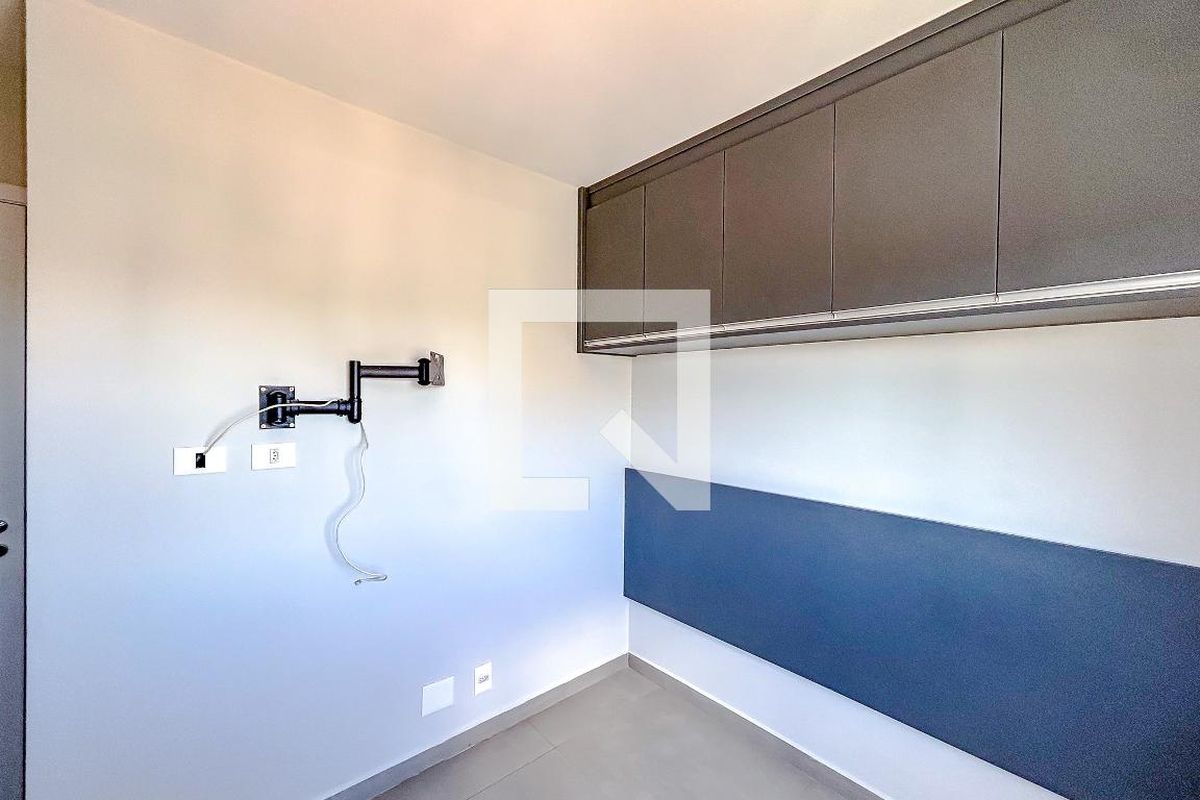 Apartamento, 2 quartos, 51 m² - Foto 44