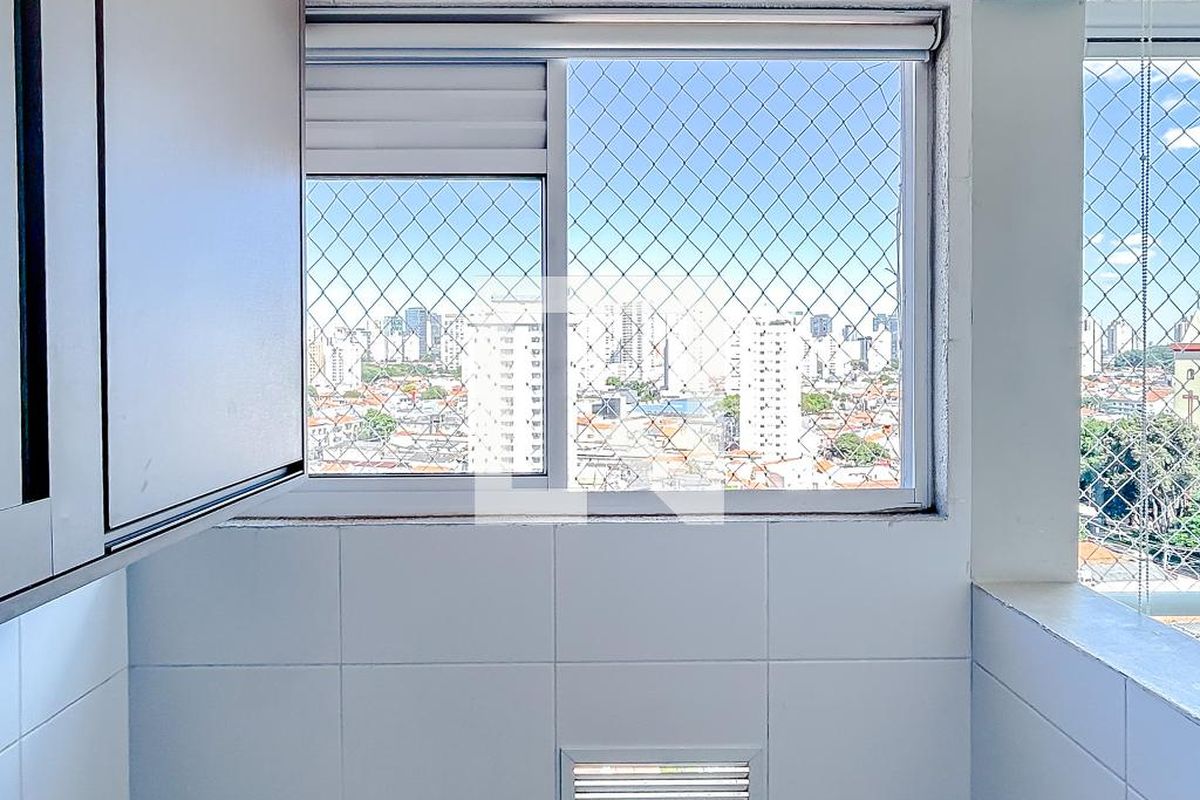 Apartamento, 2 quartos, 51 m² - Foto 80