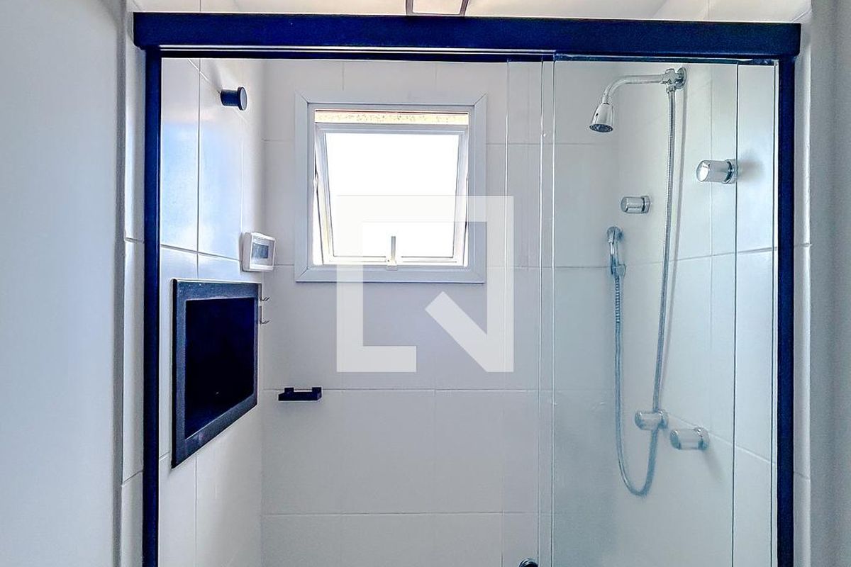 Apartamento, 2 quartos, 51 m² - Foto 50