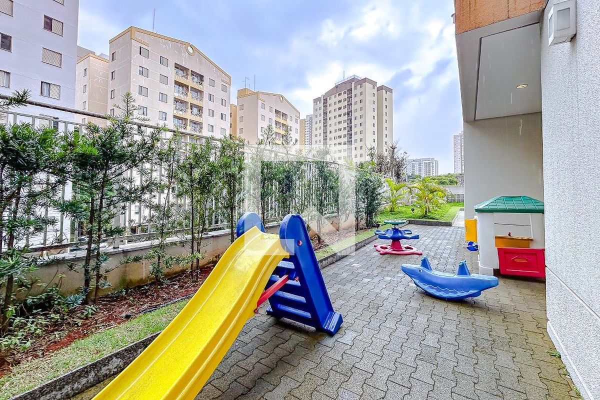 Apartamento, 2 quartos, 51 m² - Foto 100