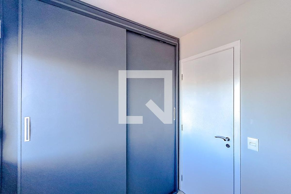 Apartamento, 2 quartos, 51 m² - Foto 26