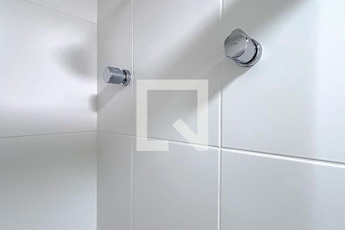 Apartamento, 2 quartos, 51 m² - Foto 64