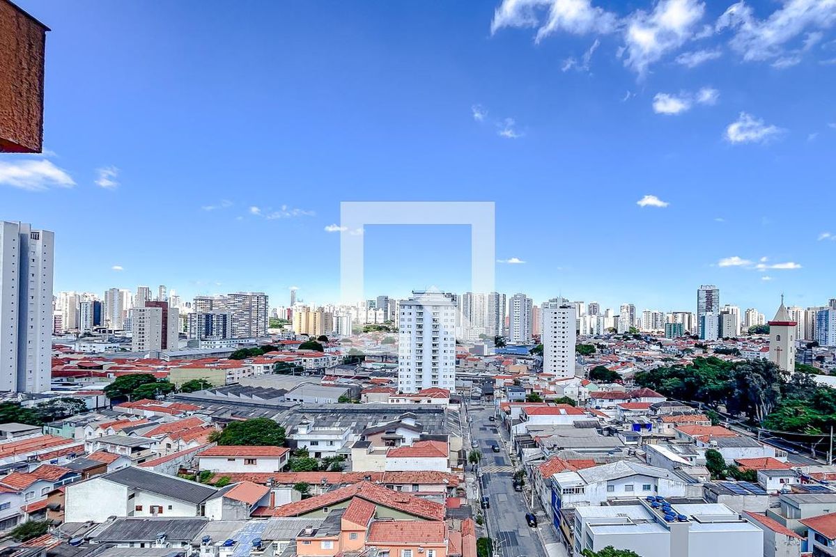 Apartamento, 2 quartos, 51 m² - Foto 30