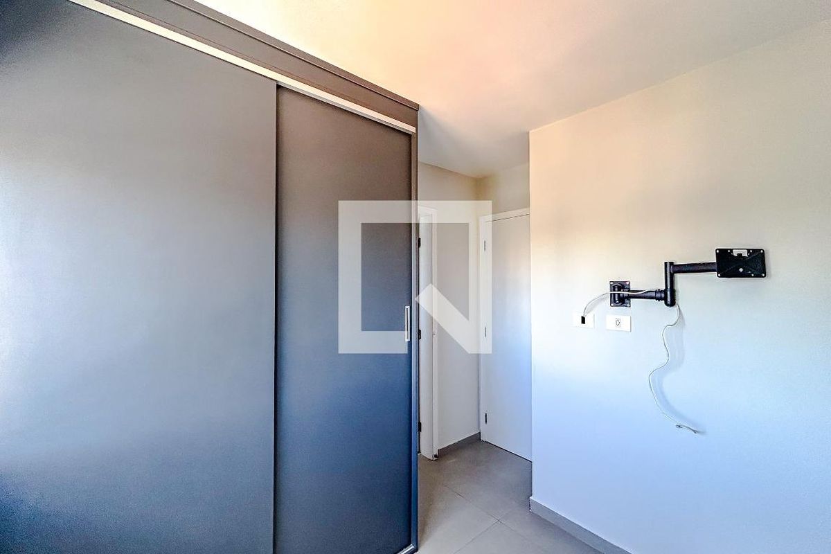 Apartamento, 2 quartos, 51 m² - Foto 42