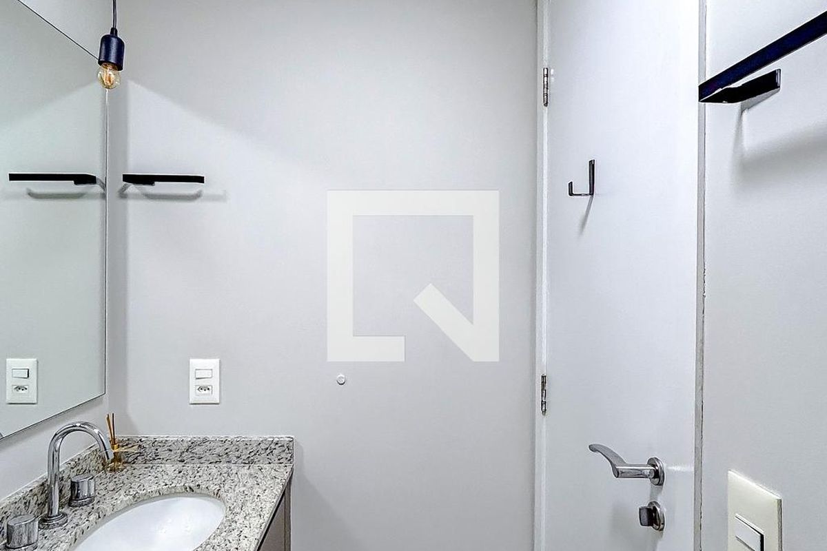 Apartamento, 2 quartos, 51 m² - Foto 68
