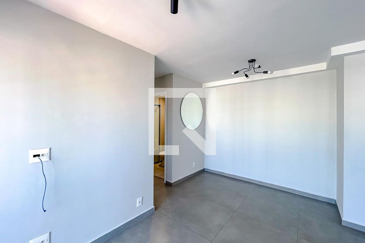 Apartamento, 2 quartos, 51 m² - Foto 4