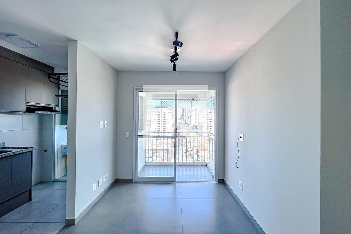 Apartamento, 2 quartos, 51 m² - Foto 10