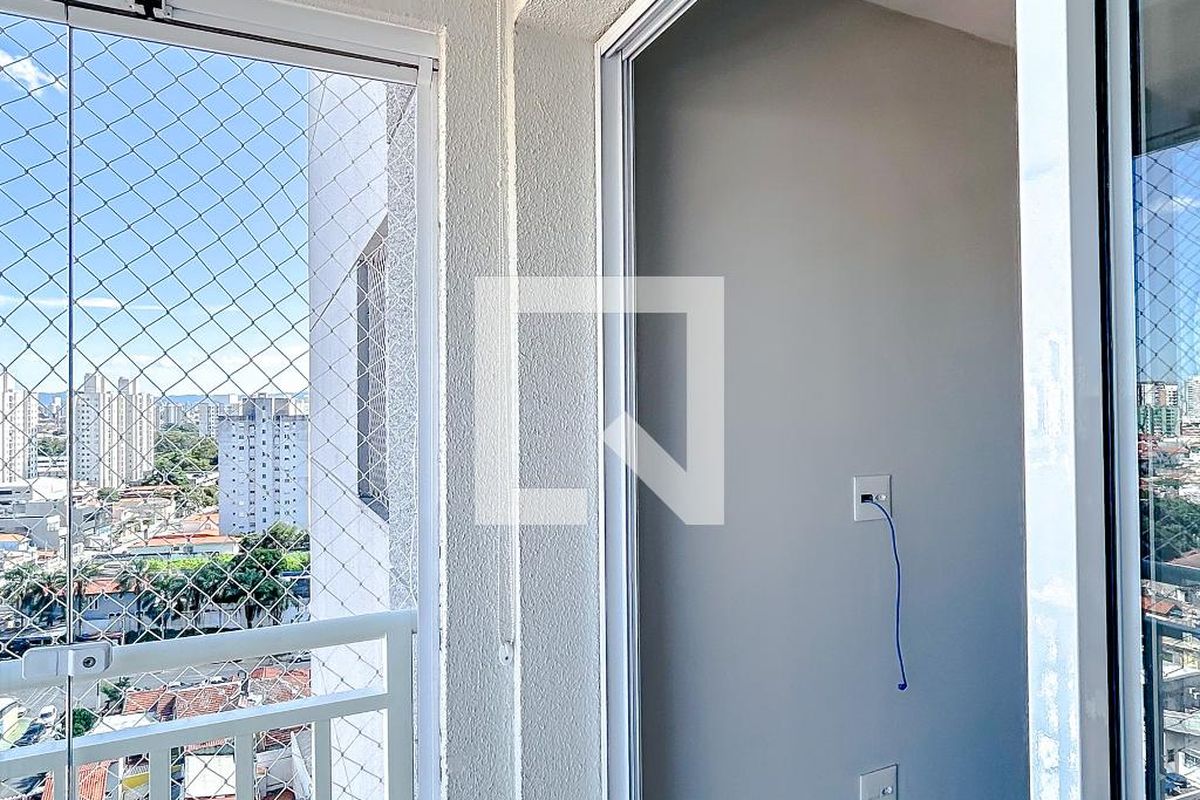 Apartamento, 2 quartos, 51 m² - Foto 18