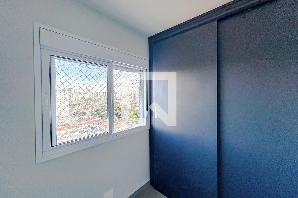 Apartamento, 2 quartos, 51 m² - Foto 22