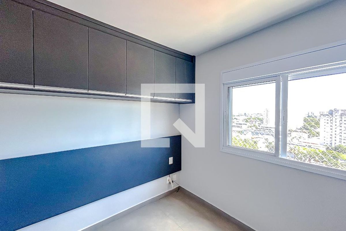 Apartamento, 2 quartos, 51 m² - Foto 34