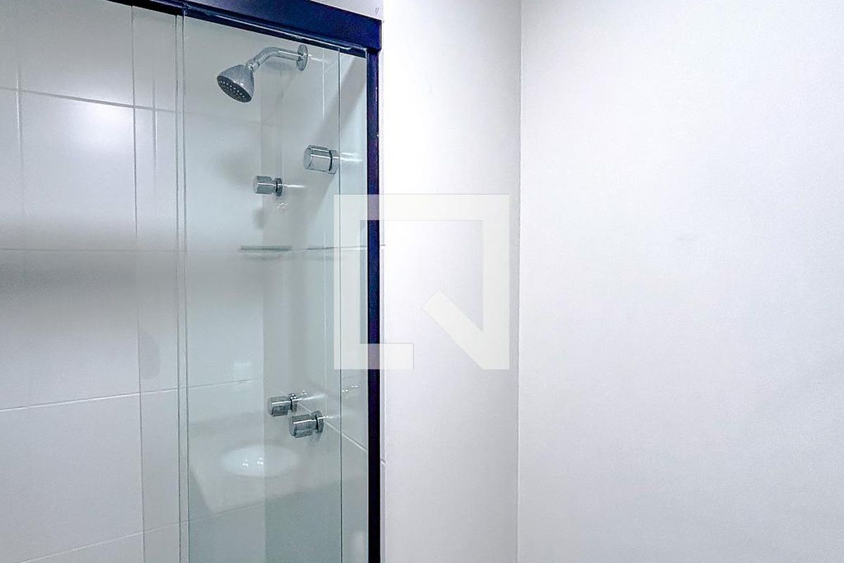 Apartamento, 2 quartos, 51 m² - Foto 62
