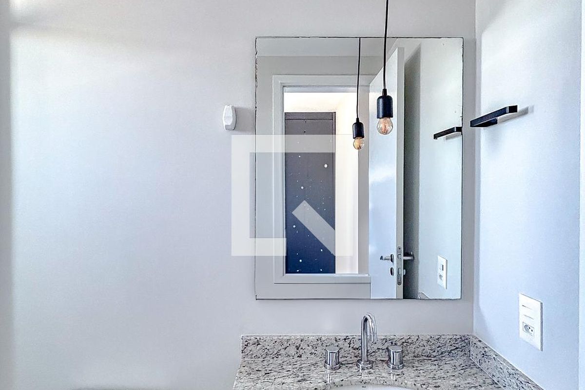 Apartamento, 2 quartos, 51 m² - Foto 46