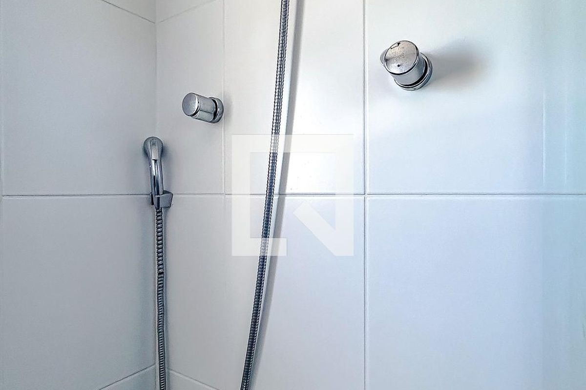 Apartamento, 2 quartos, 51 m² - Foto 52
