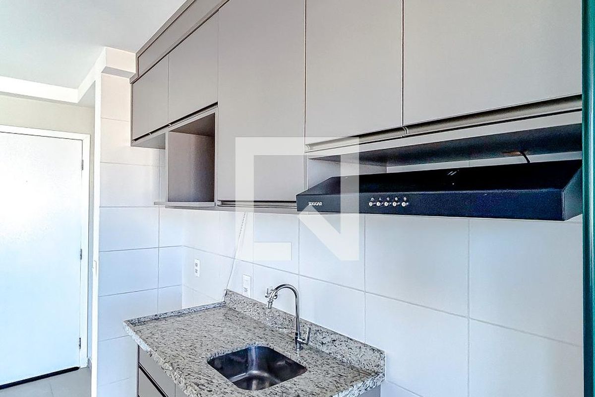 Apartamento, 2 quartos, 51 m² - Foto 78