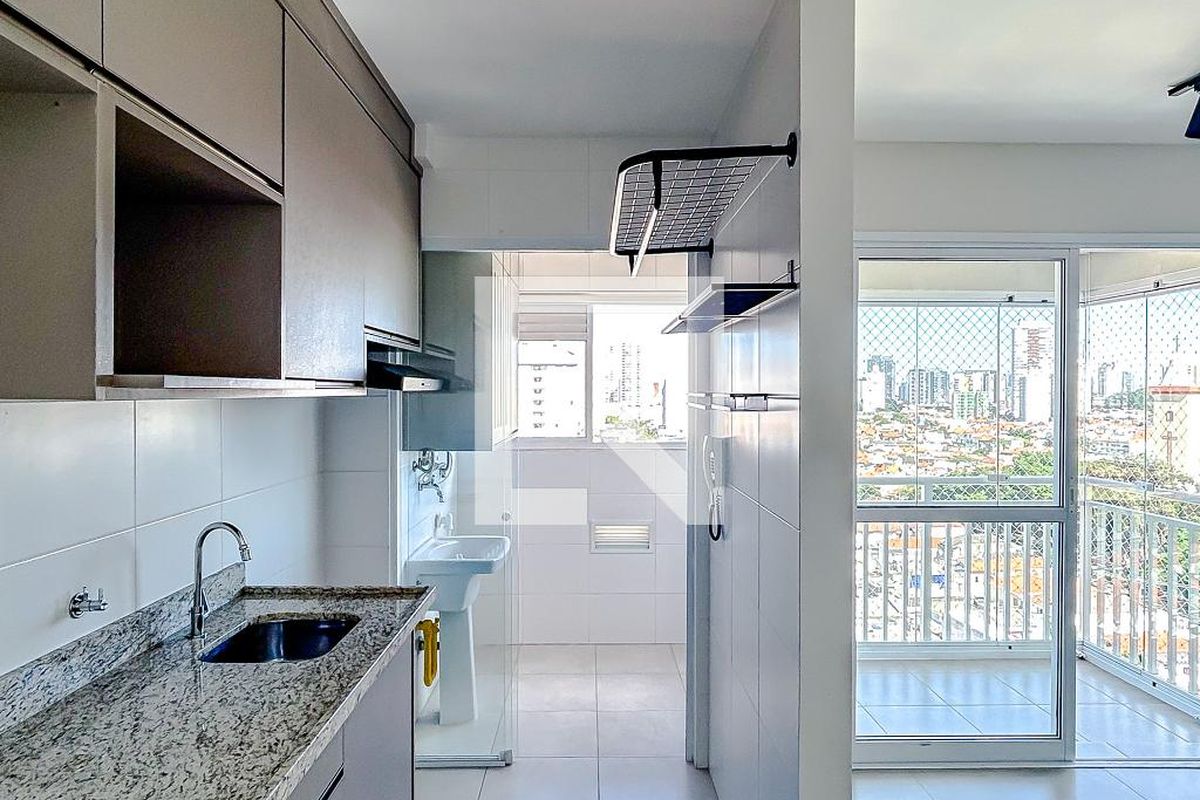 Apartamento, 2 quartos, 51 m² - Foto 70