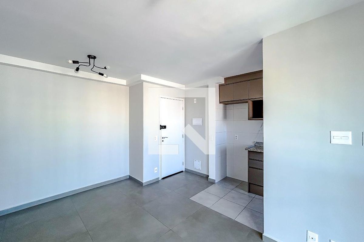 Apartamento, 2 quartos, 51 m² - Foto 6