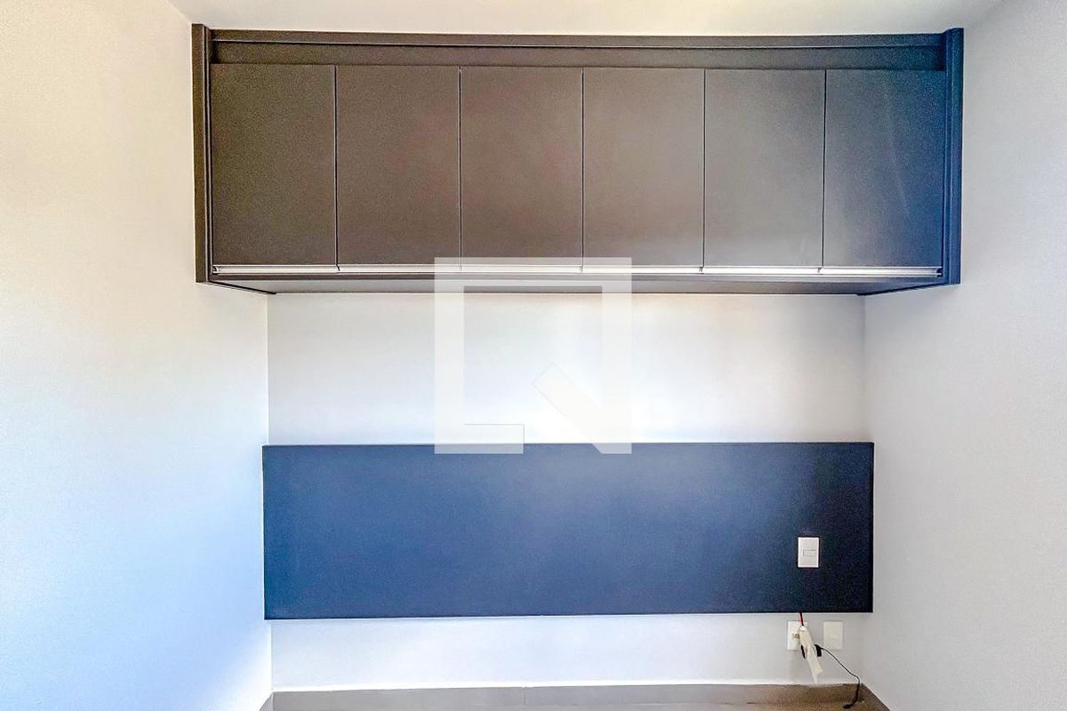 Apartamento, 2 quartos, 51 m² - Foto 36
