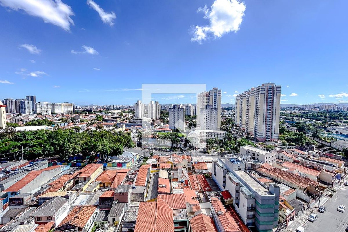 Apartamento, 2 quartos, 51 m² - Foto 58