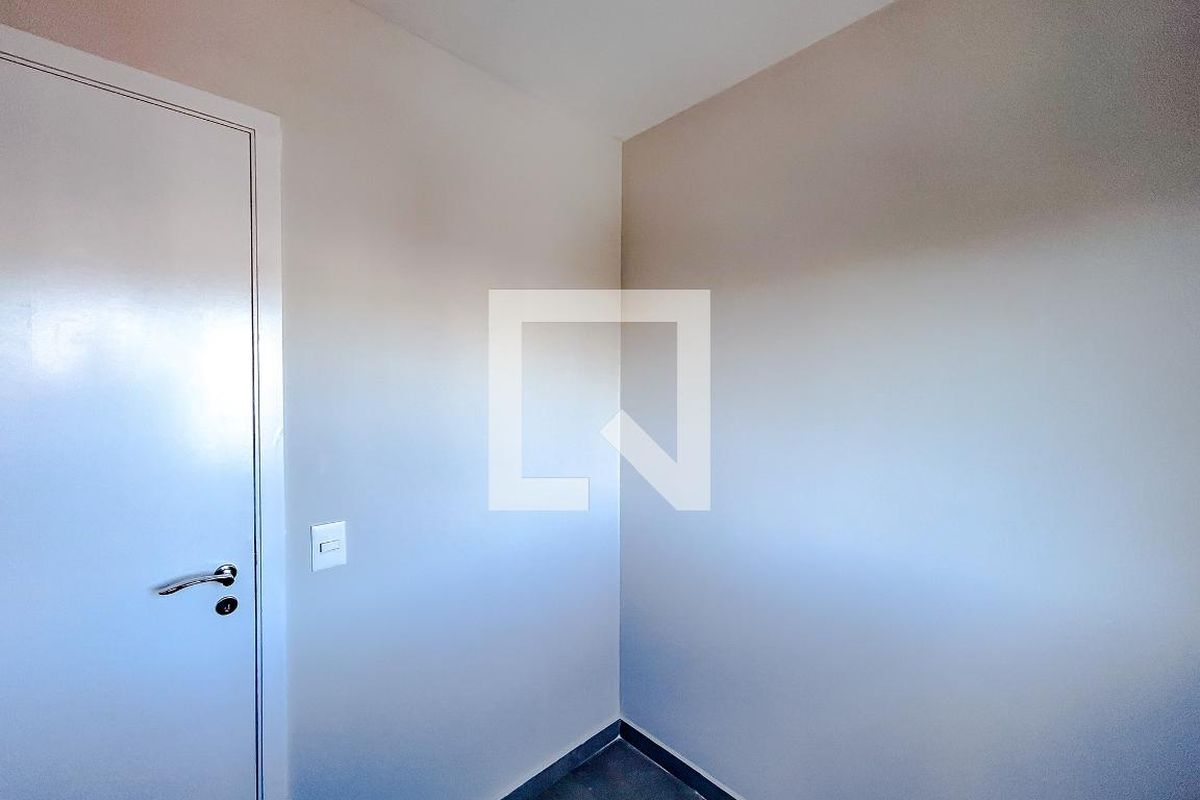 Apartamento, 2 quartos, 51 m² - Foto 28