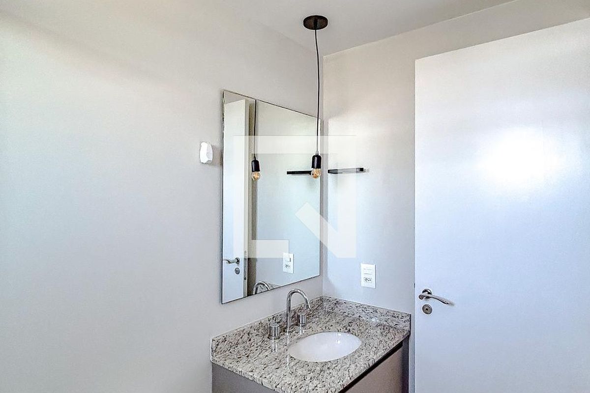 Apartamento, 2 quartos, 51 m² - Foto 54