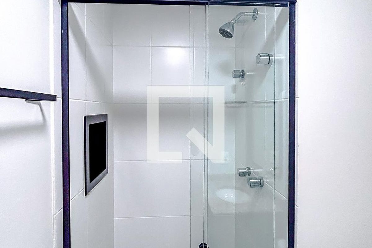 Apartamento, 2 quartos, 51 m² - Foto 60