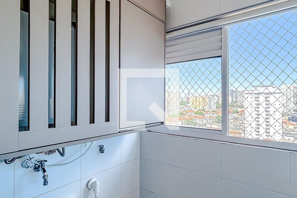 Apartamento, 2 quartos, 51 m² - Foto 82