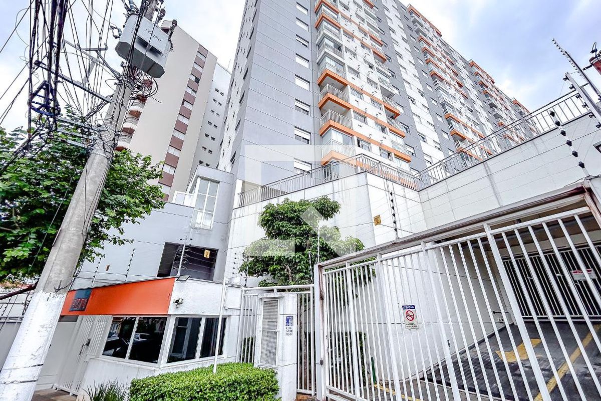 Apartamento, 2 quartos, 51 m² - Foto 104