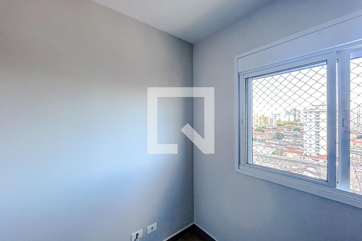Apartamento, 2 quartos, 51 m² - Foto 32